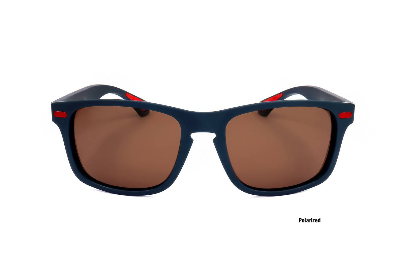 Lotto - LOT SUN LS1017 04 53 21 143