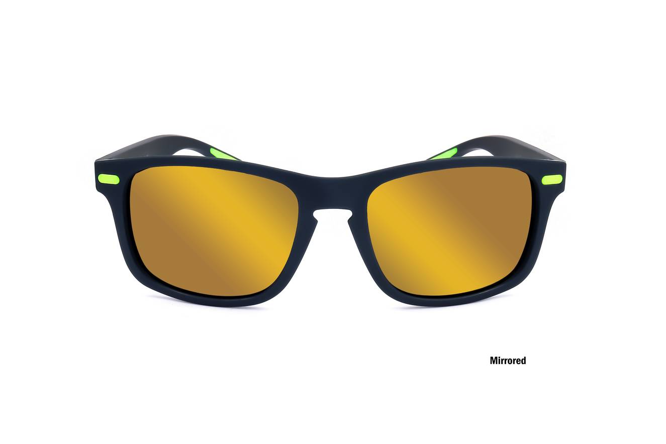 Lotto - LOT SUN LS1017 06 53 21 143