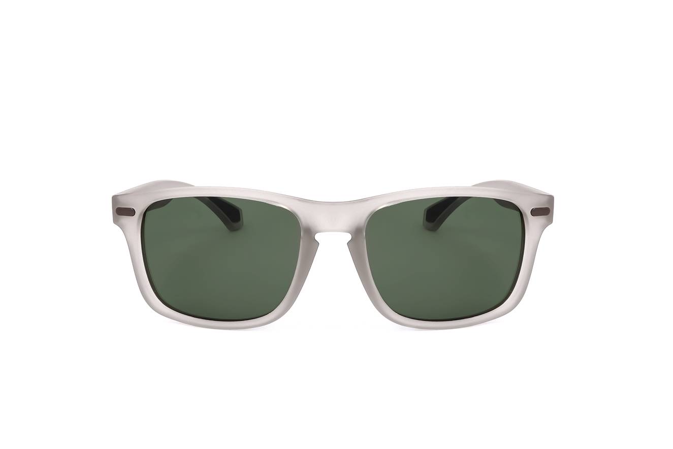 Lotto - LOT SUN LS1017 07 53 21 143