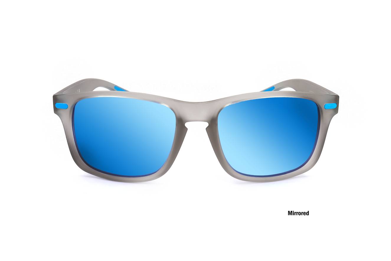 Lotto - LOT SUN LS1017 08 53 21 143
