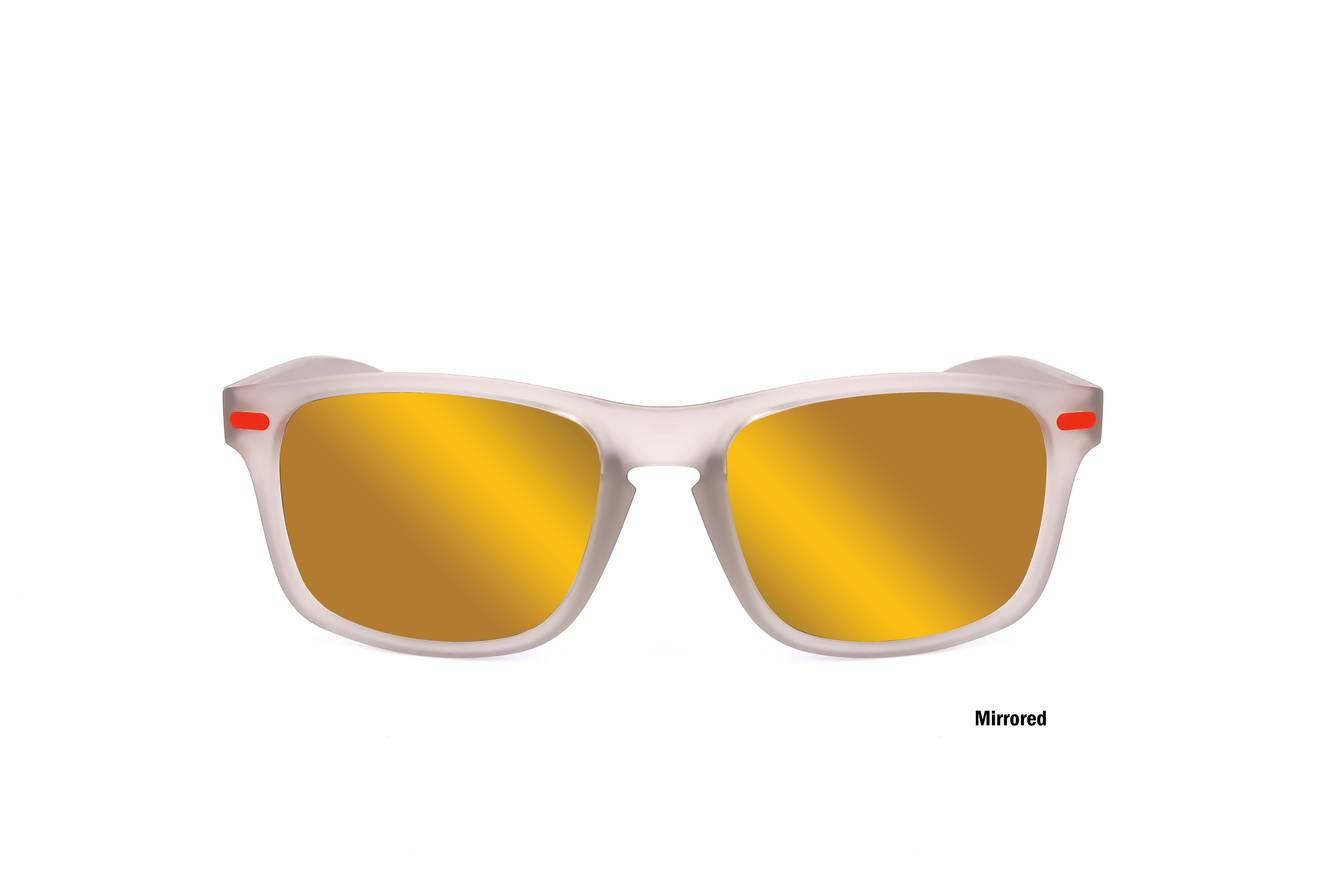 Lotto - LOT SUN LS1017 09 53 21 143