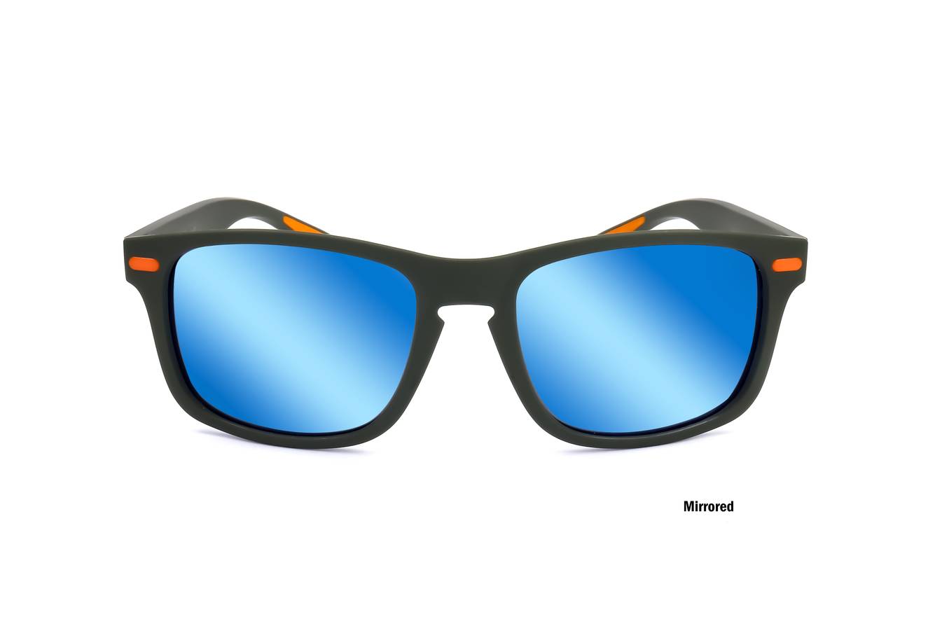 Lotto - LOT SUN LS1017 10 53 21 143