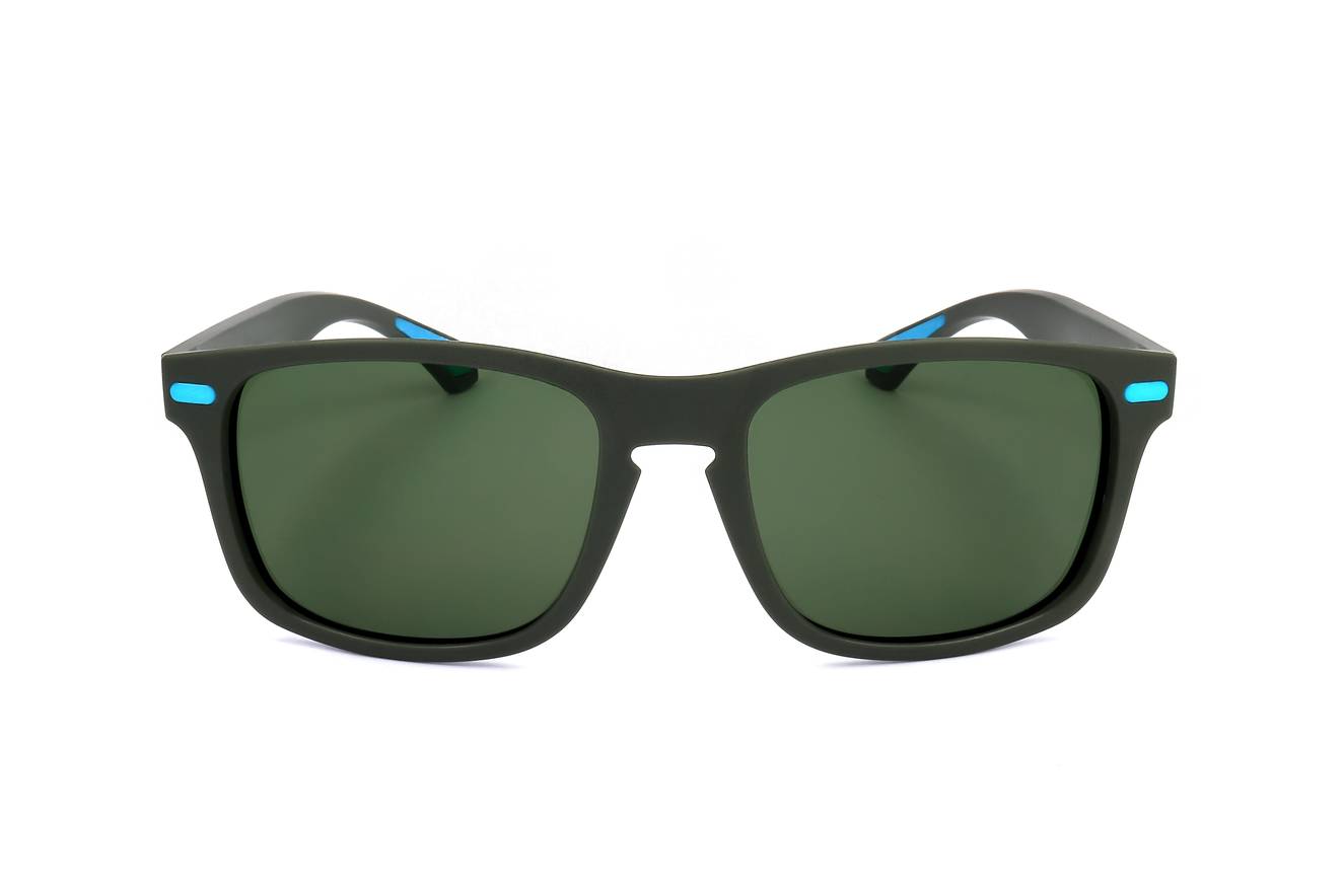 Lotto - LOT SUN LS1017 11 53 21 143