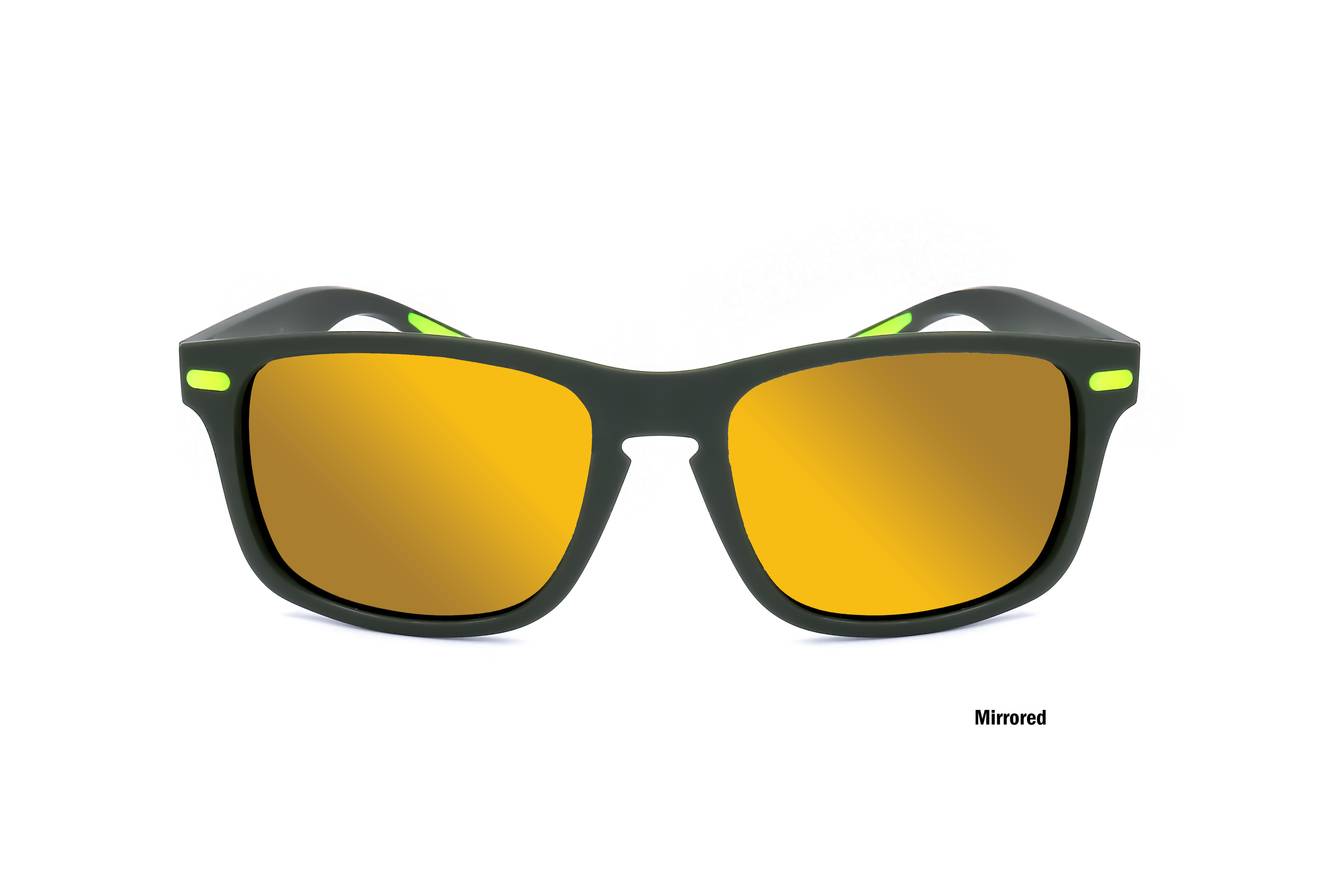 Lotto - LOT SUN LS1017 12 53 21 143
