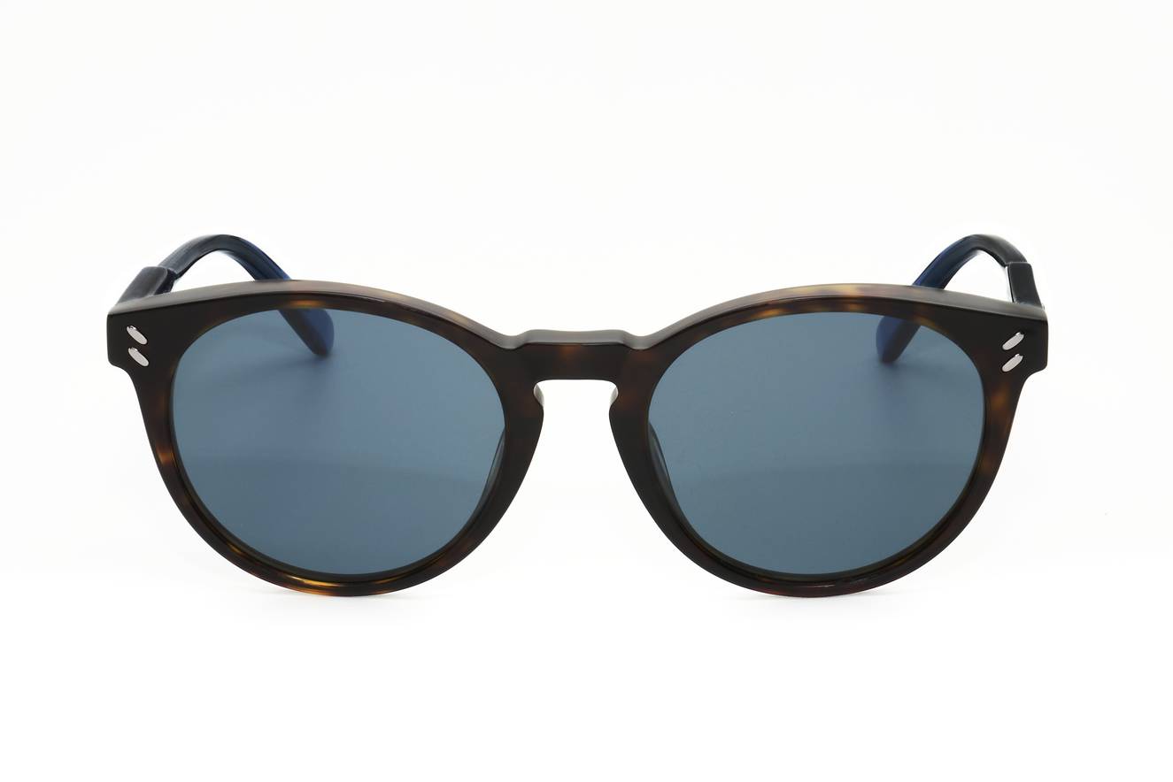 Stella McCartney - STM SUN SC40022I 52V 52 20 145