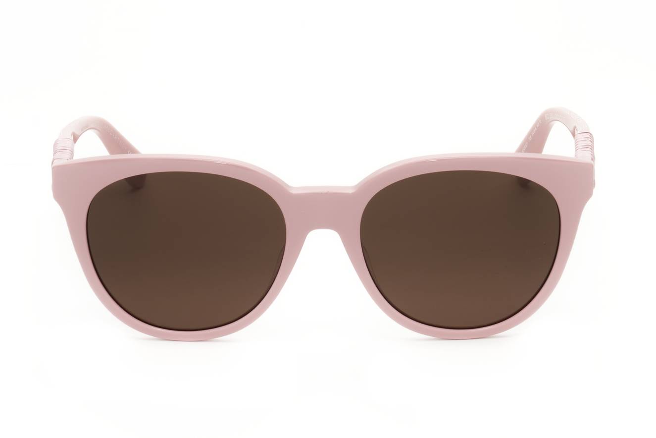 Stella McCartney - STM SUN SC40037I 72E 54 18 145