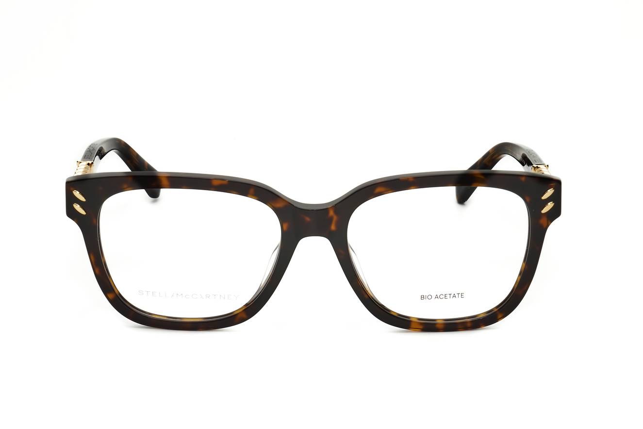 Stella McCartney - STM FRAME SC50010I 052 53 17 140