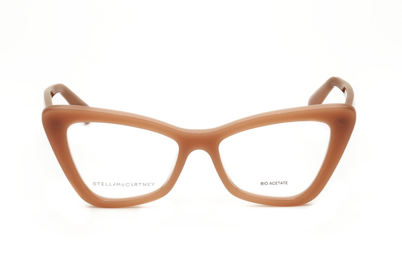Stella McCartney - STM FRAME SC50021I 057 53 17 140