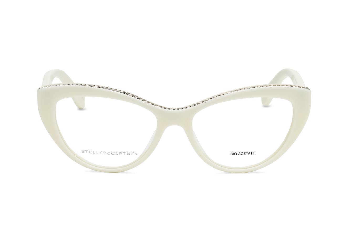 Stella McCartney - STM FRAME SC50024I 025 53 16 140