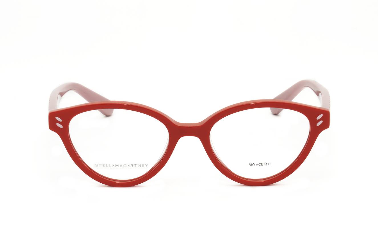 Stella McCartney - STM FRAME SC5014IK 042 45 16 125