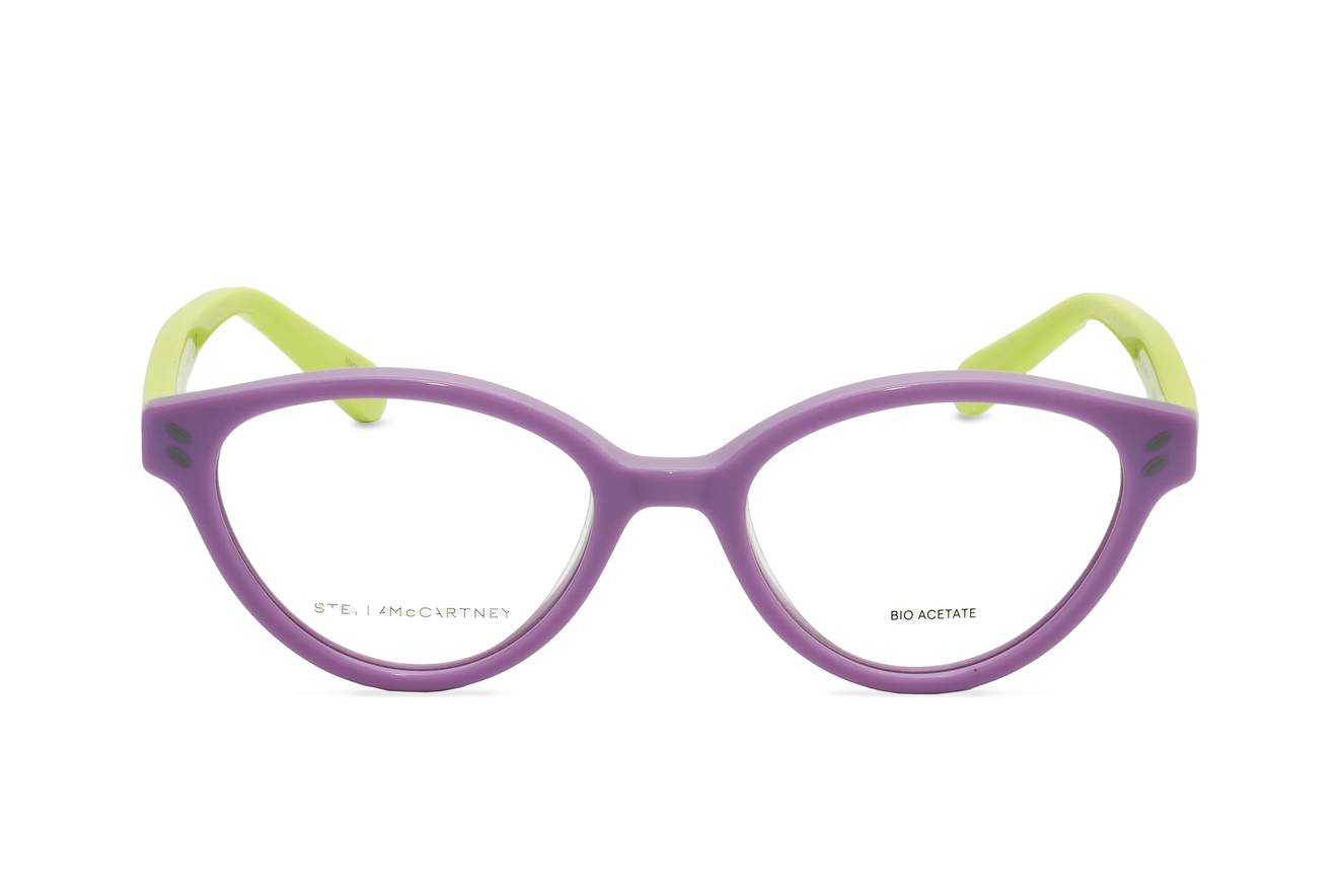 Stella McCartney - STM FRAME SC5014IK 078 45 16 125