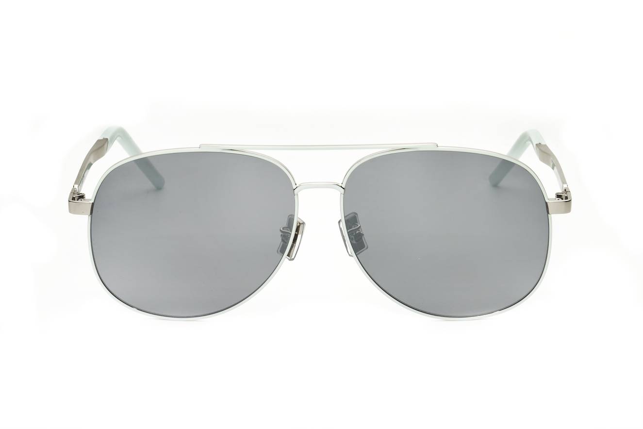 Kenzo - KNZ SUN KZ40113U 16C 61 13 145