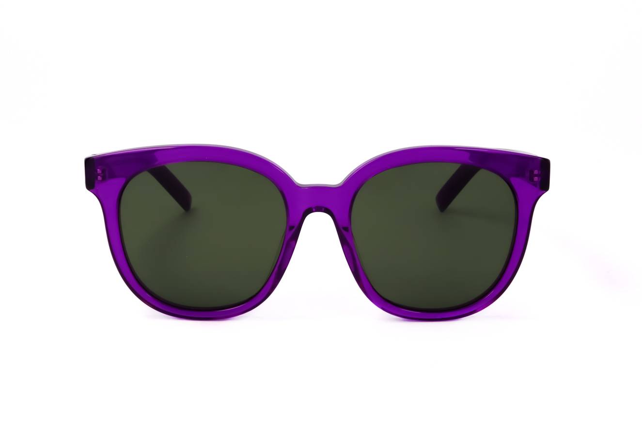 Kenzo - KNZ SUN KZ40138I 81N 55 19 140