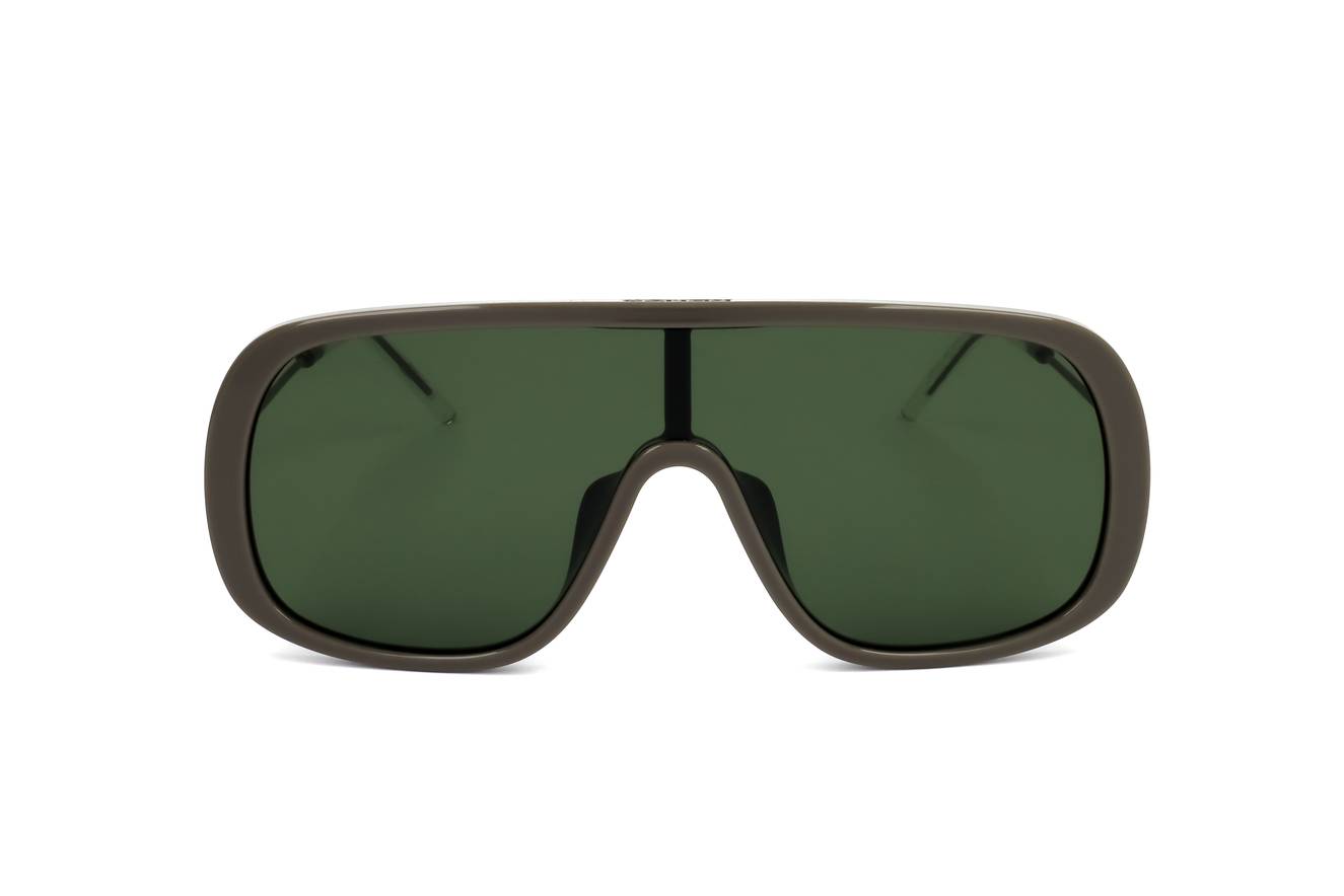 Kenzo - KNZ SUN KZ40145U 20N 00 00 140