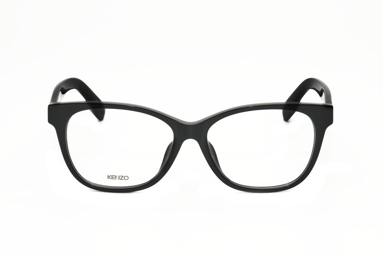 Kenzo - KNZ FRAME KZ50011F 001 55 15 140