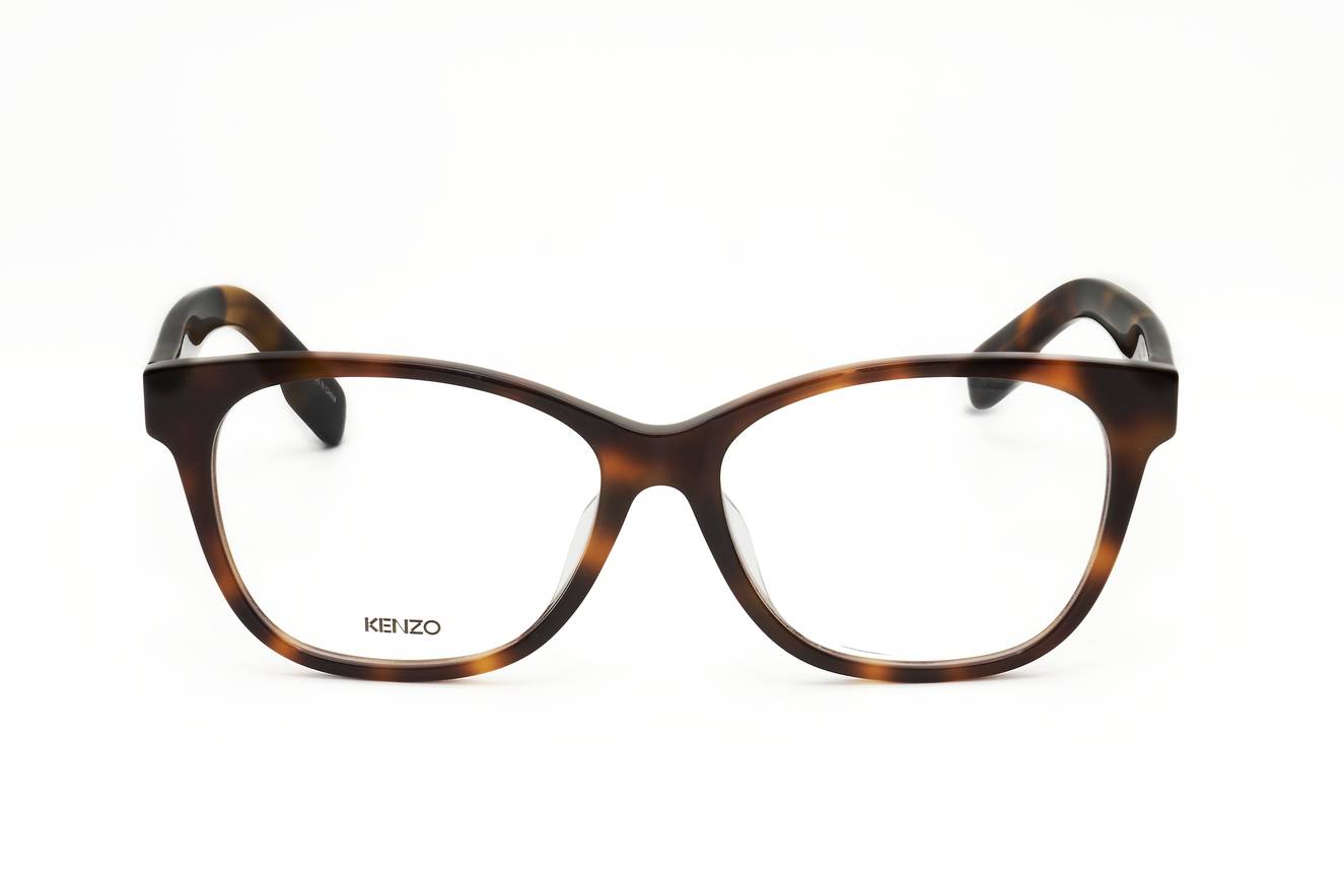 Kenzo - KNZ FRAME KZ50011F 052 55 15 140