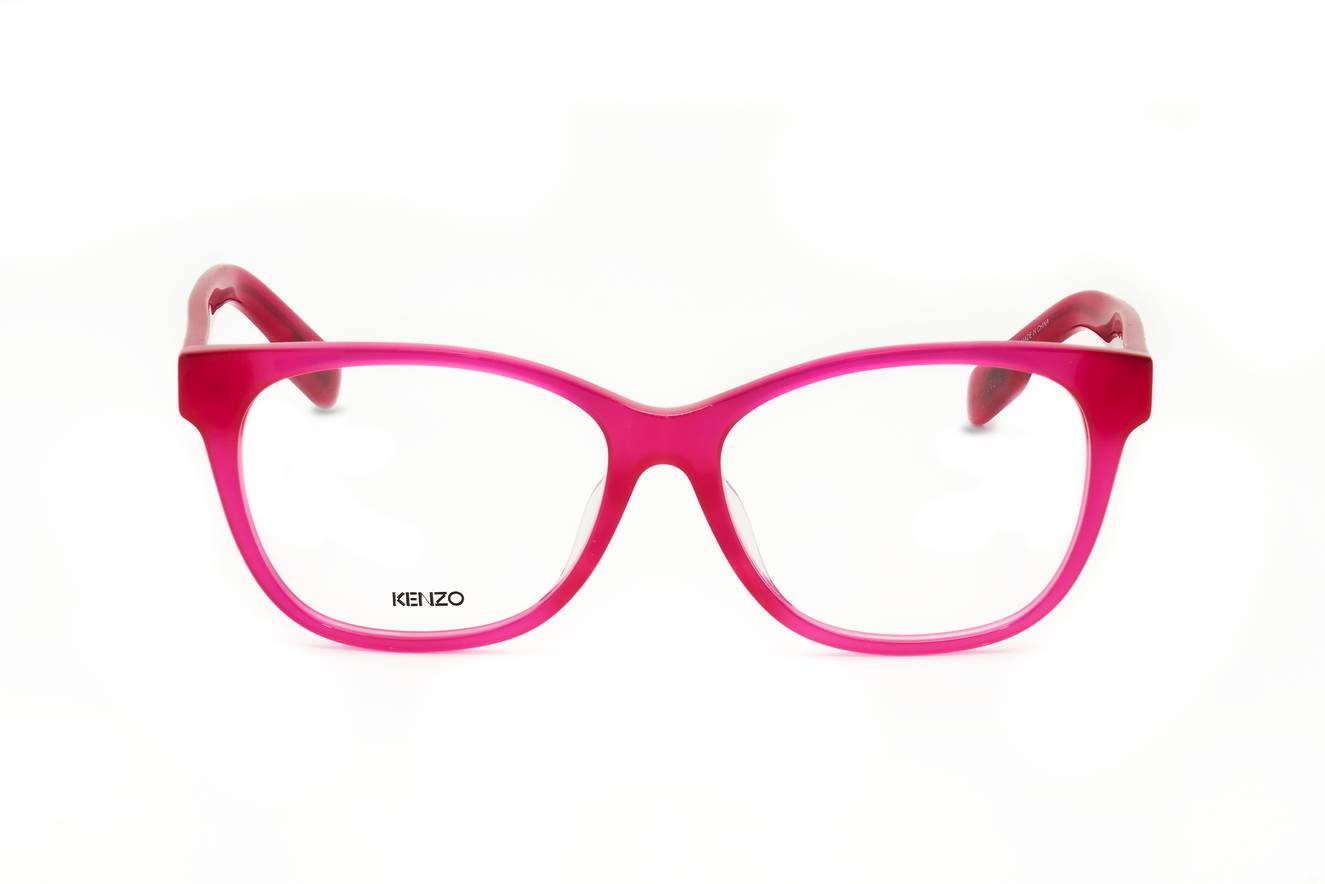 Kenzo - KNZ FRAME KZ50011F 075 55 15 140
