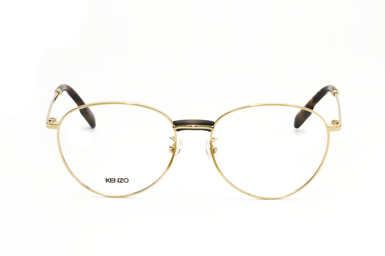 Kenzo - KNZ FRAME KZ50013U 032 53 16 140