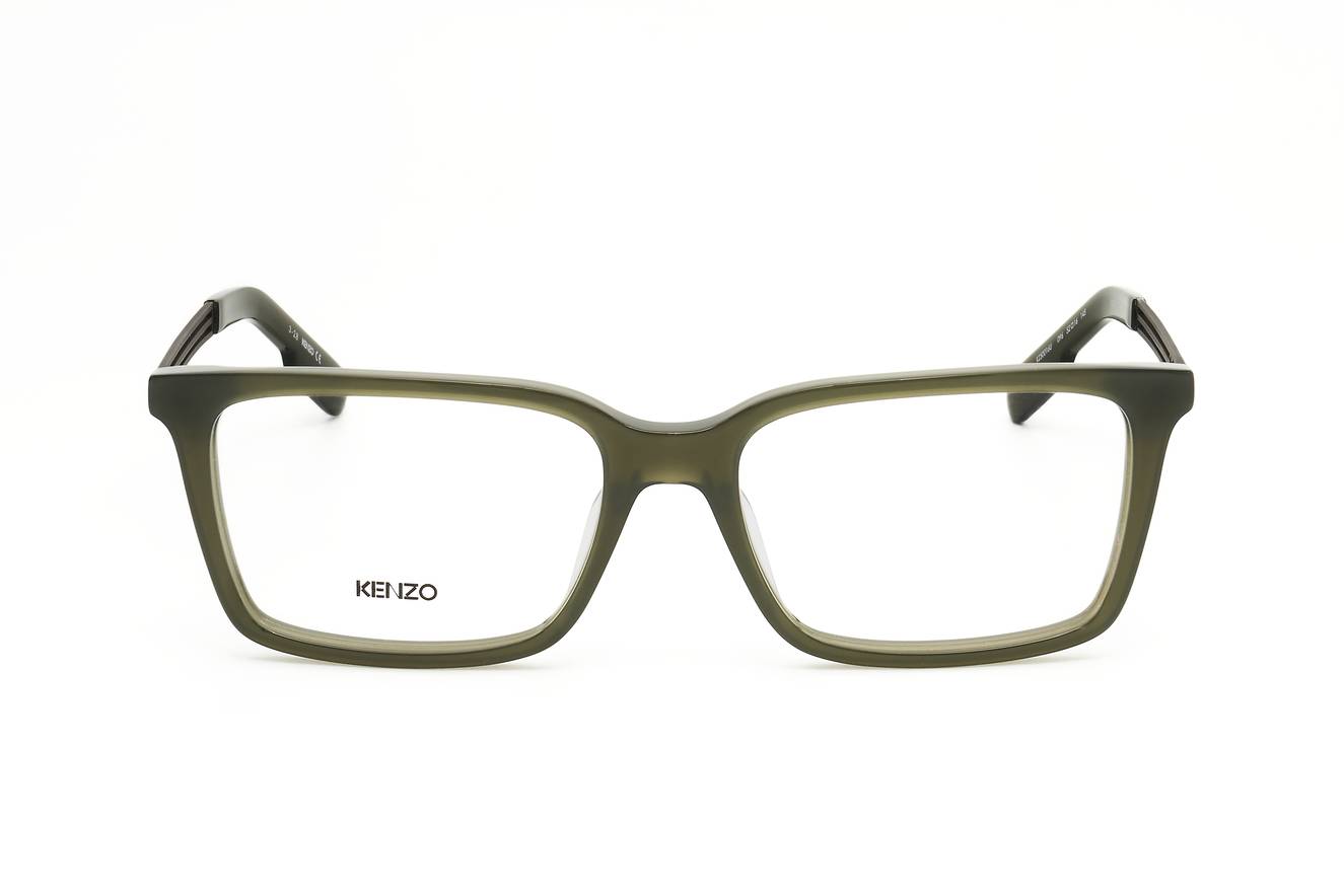 Kenzo - KNZ FRAME KZ50016U 096 52 16 145