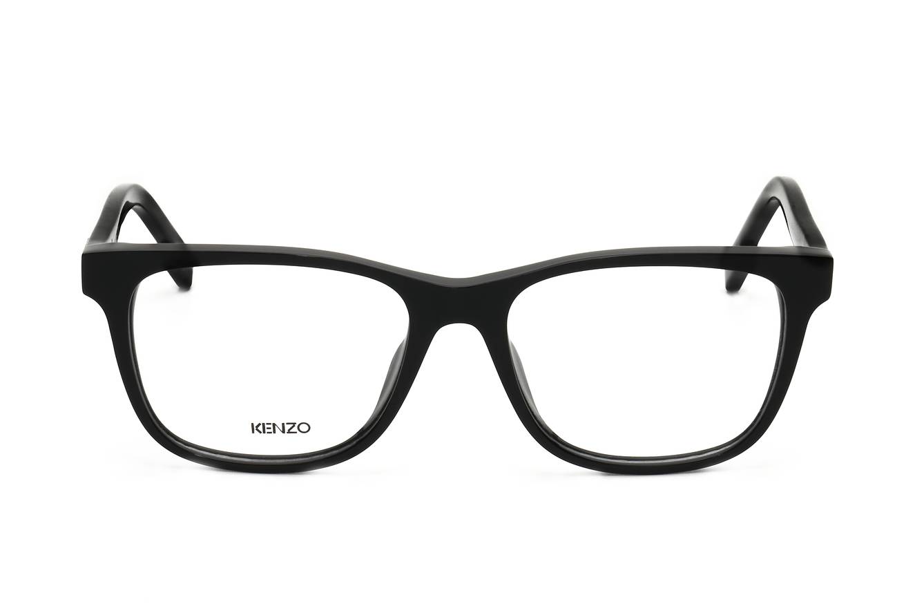 Kenzo - KNZ FRAME KZ50034I 001 51 16 145