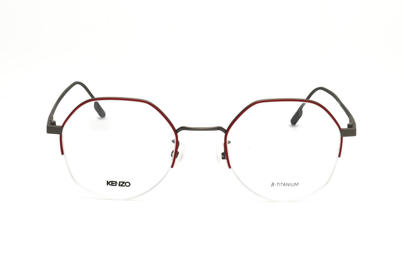 Kenzo - KNZ FRAME KZ50060U 013 50 22 145