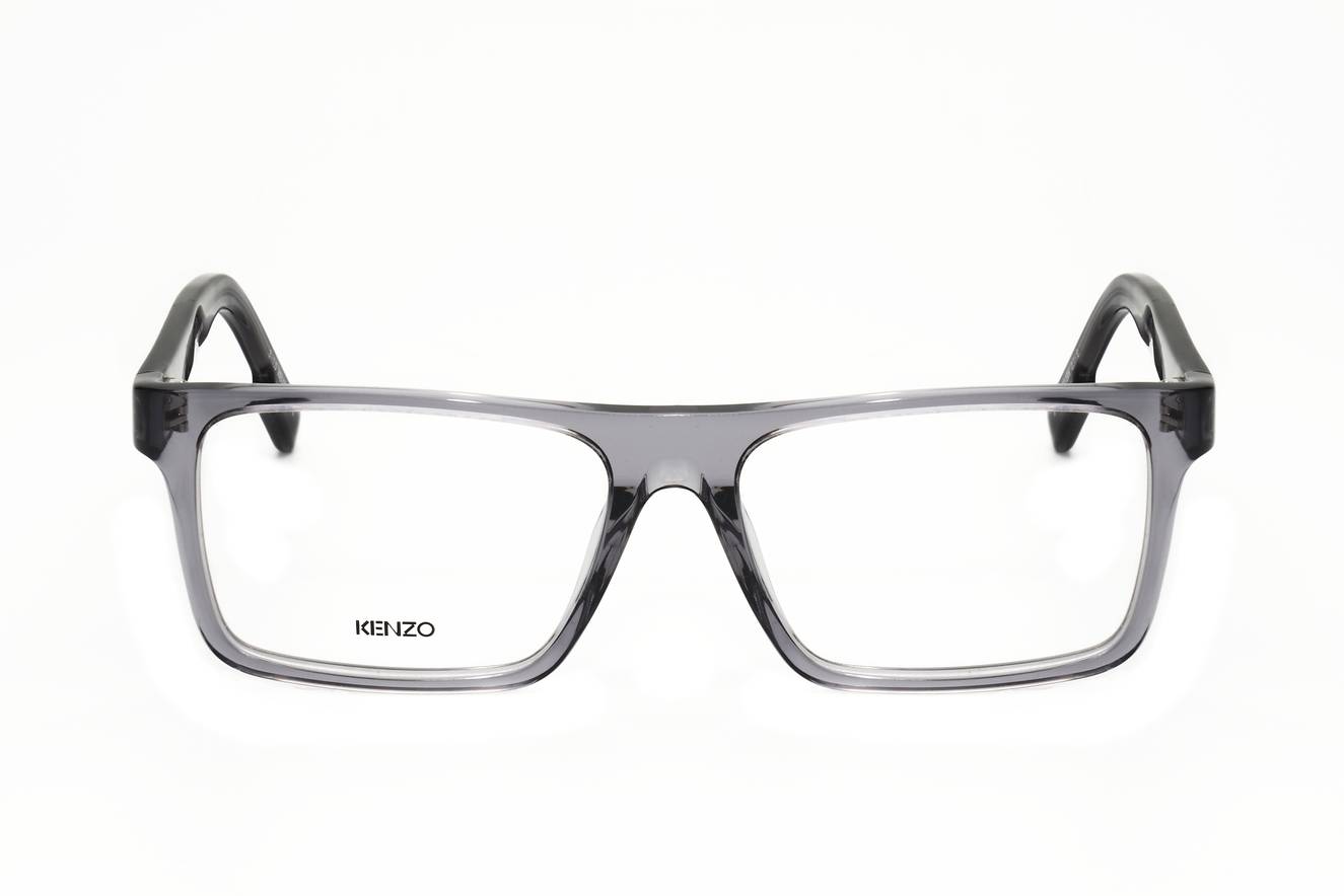 Kenzo - KNZ FRAME KZ50072I 003 56 16 140
