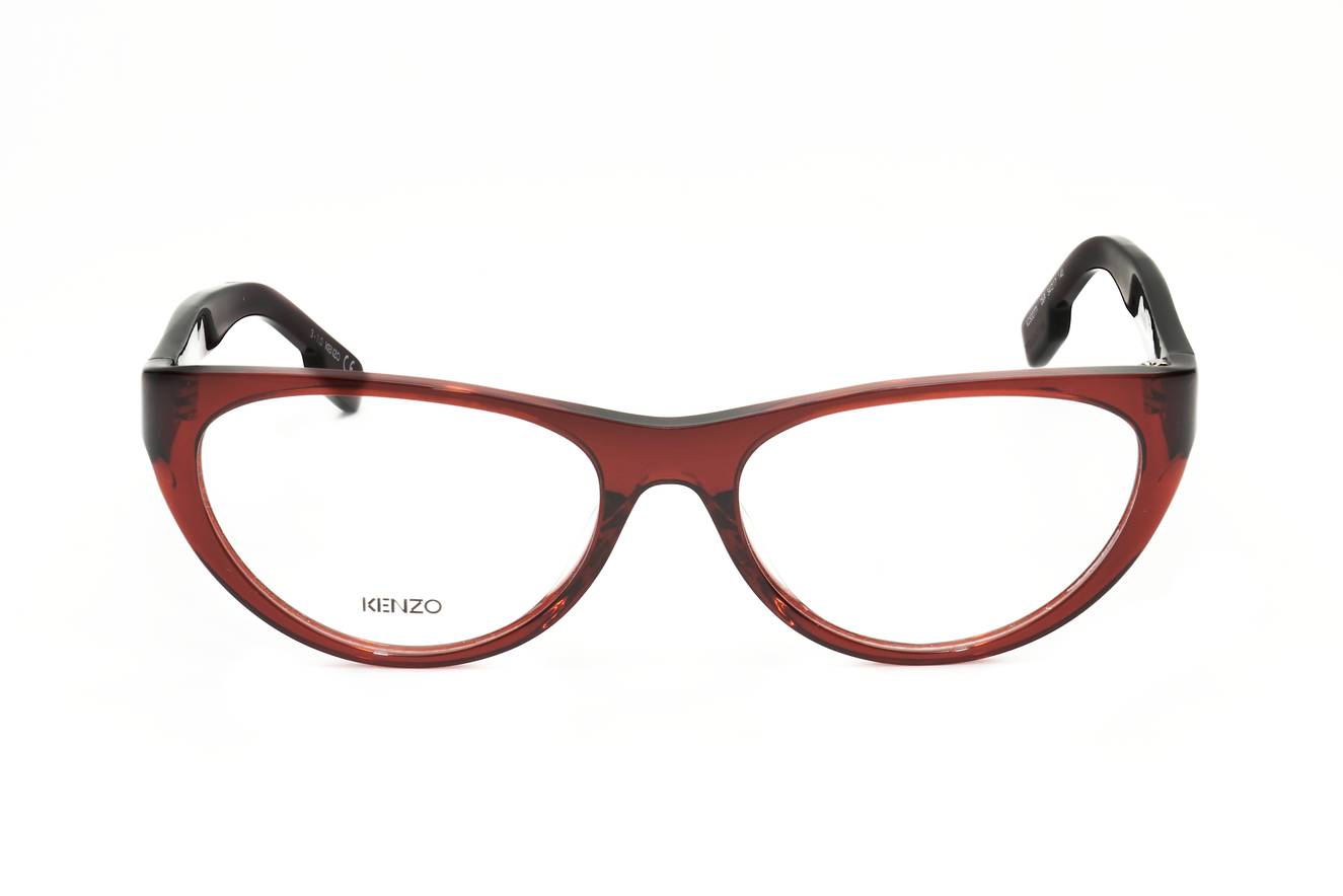 Kenzo - KNZ FRAME KZ50077I 069 54 17 140