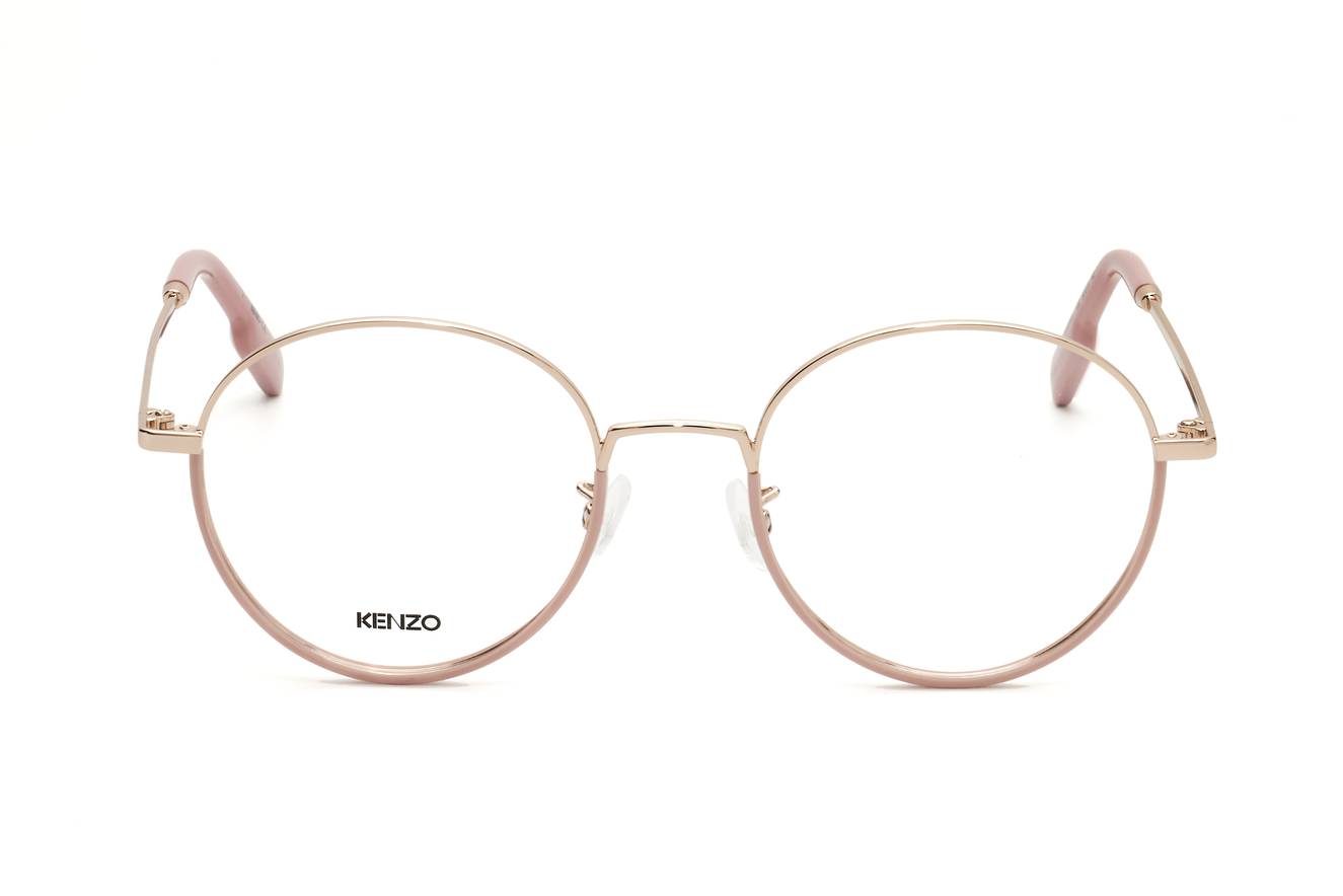 Kenzo - KNZ FRAME KZ50087U 028 50 19 145