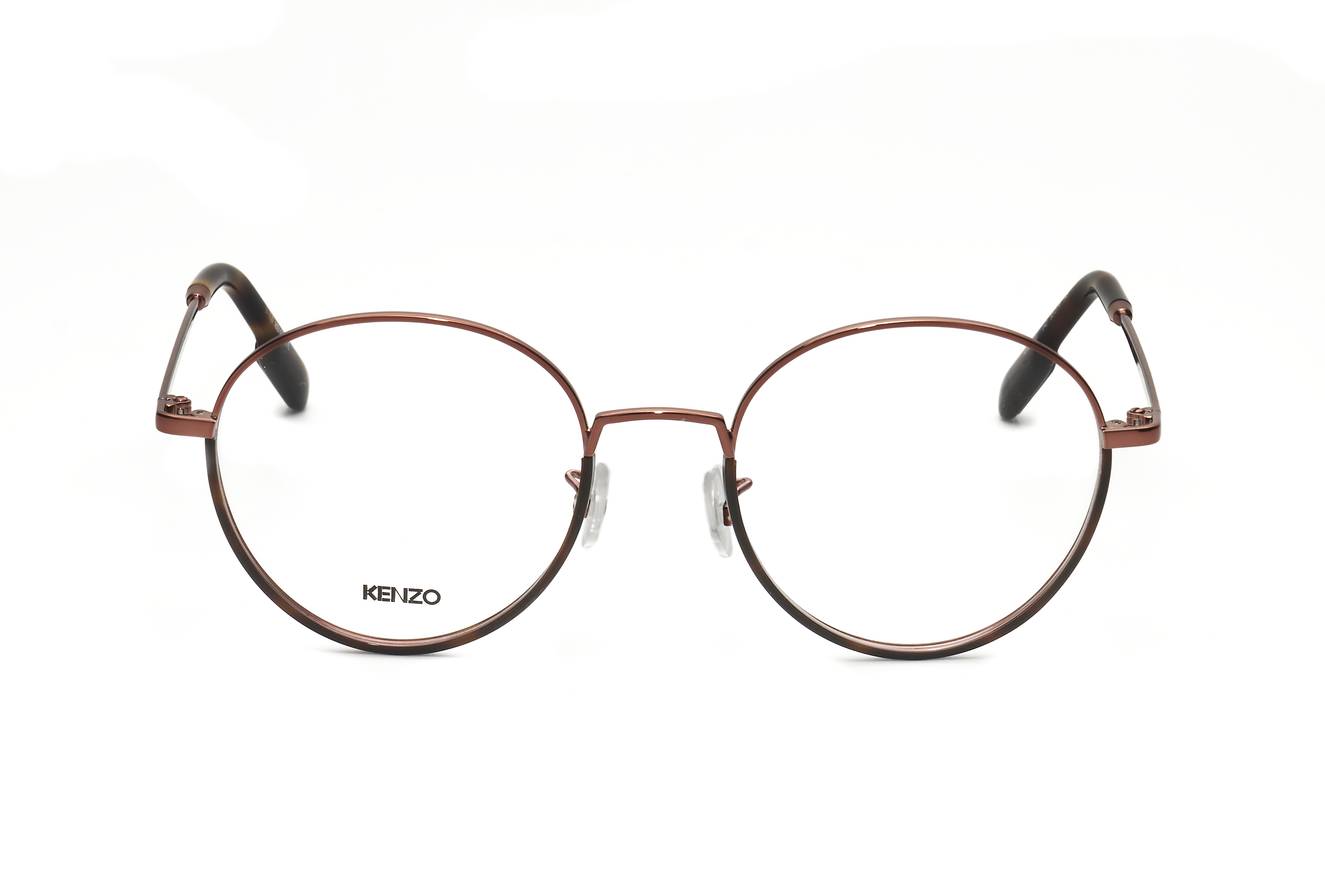 Kenzo - KNZ FRAME KZ50087U 042 50 19 145