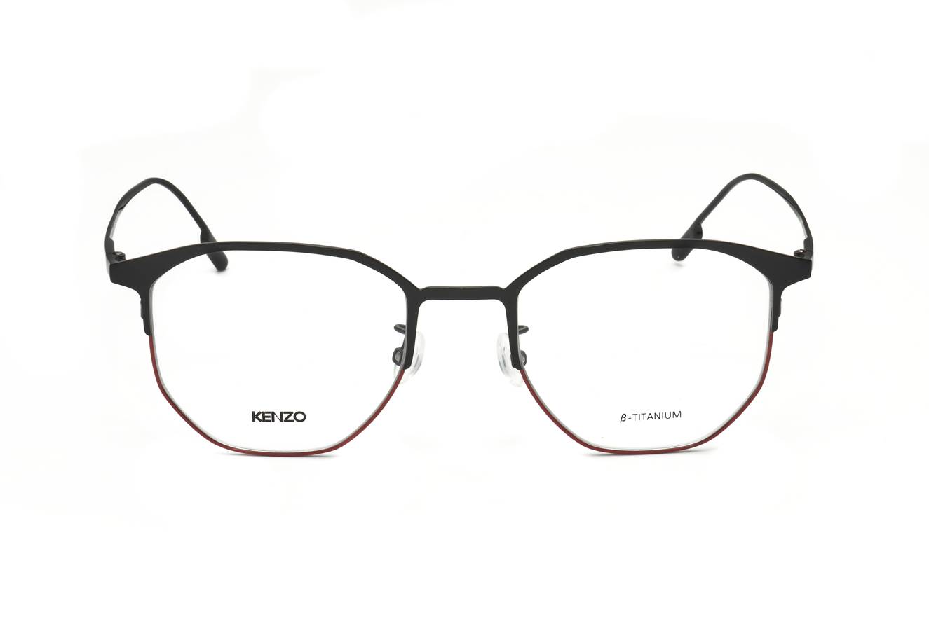 Kenzo - KNZ FRAME KZ50089U 001 50 20 145