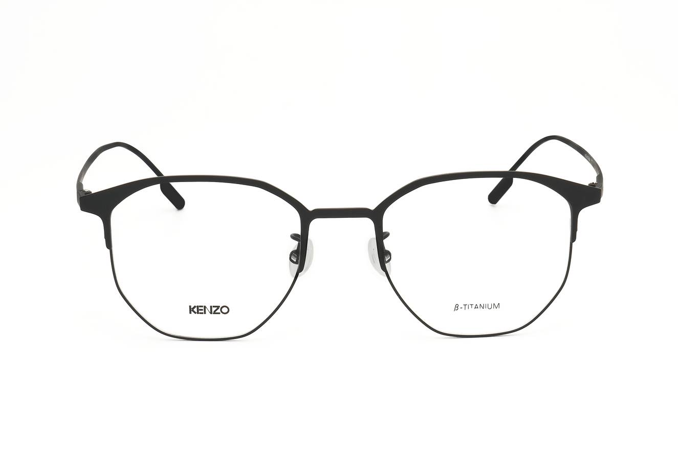 Kenzo - KNZ FRAME KZ50089U 002 50 20 145