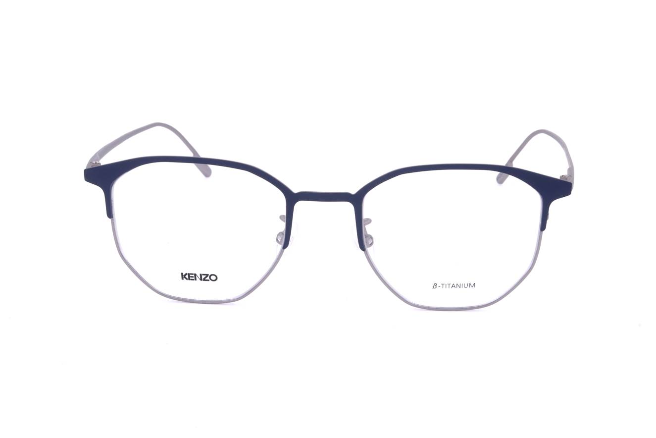 Kenzo - KNZ FRAME KZ50089U 017 50 20 145