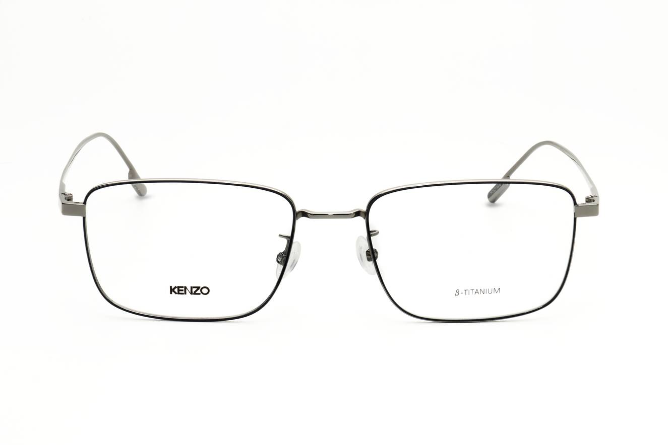 Kenzo - KNZ FRAME KZ50090F 012 55 19 145