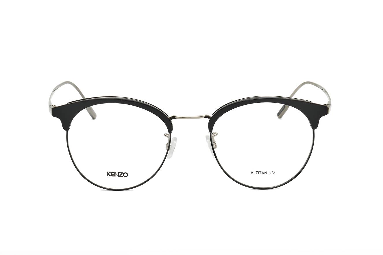 Kenzo - KNZ FRAME KZ50092F 016 50 19 145
