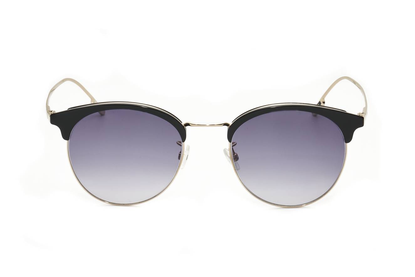 Kenzo - KNZ FRAME KZ50092F 030 50 19 145