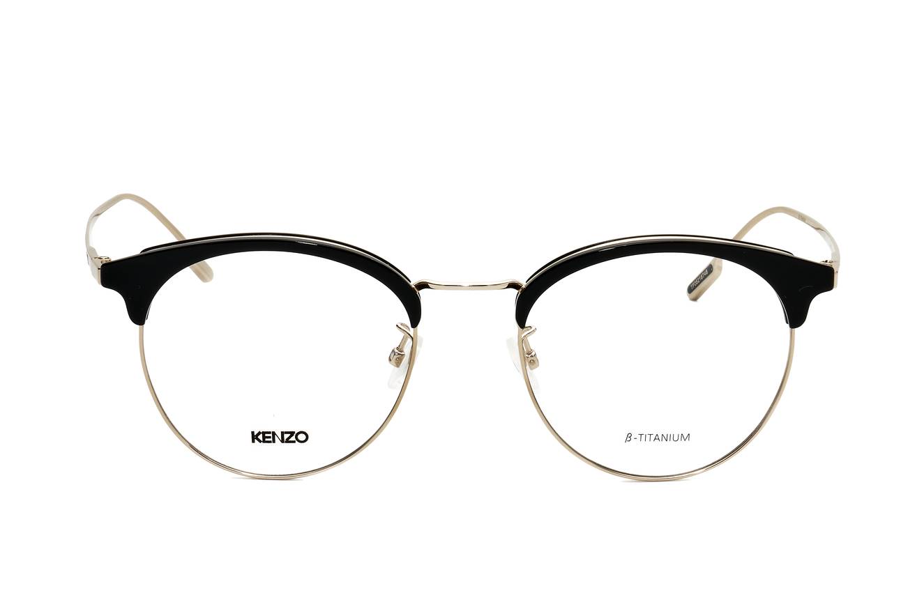 Kenzo - KNZ FRAME KZ50092F 090 50 19 145