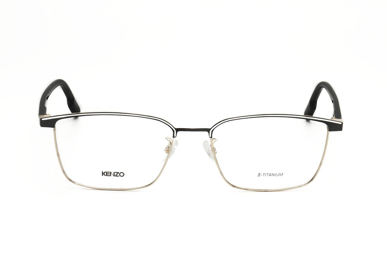 Kenzo - KNZ FRAME KZ50095F 001 56 17 145