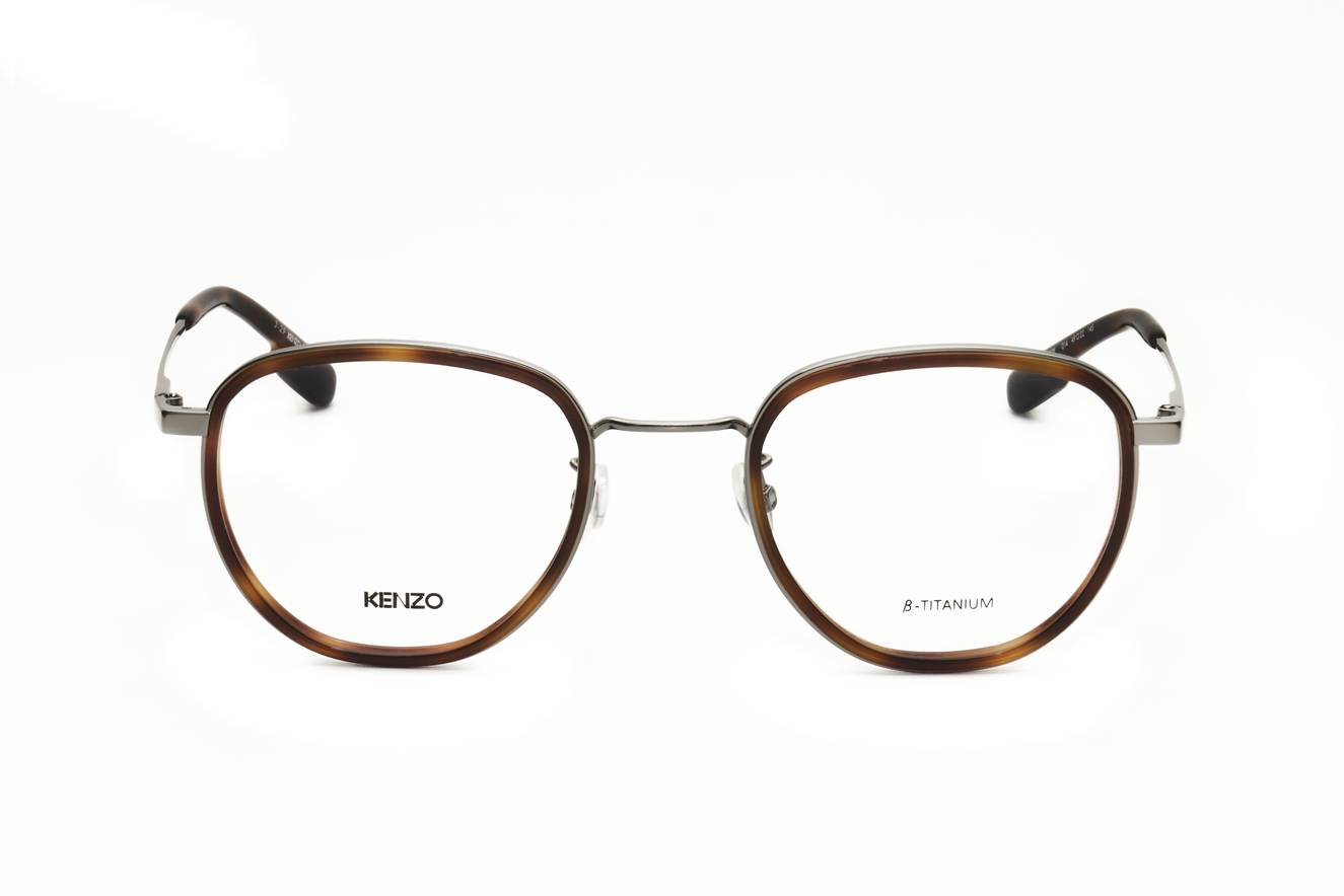 Kenzo - KNZ FRAME KZ50097F 014 49 22 145