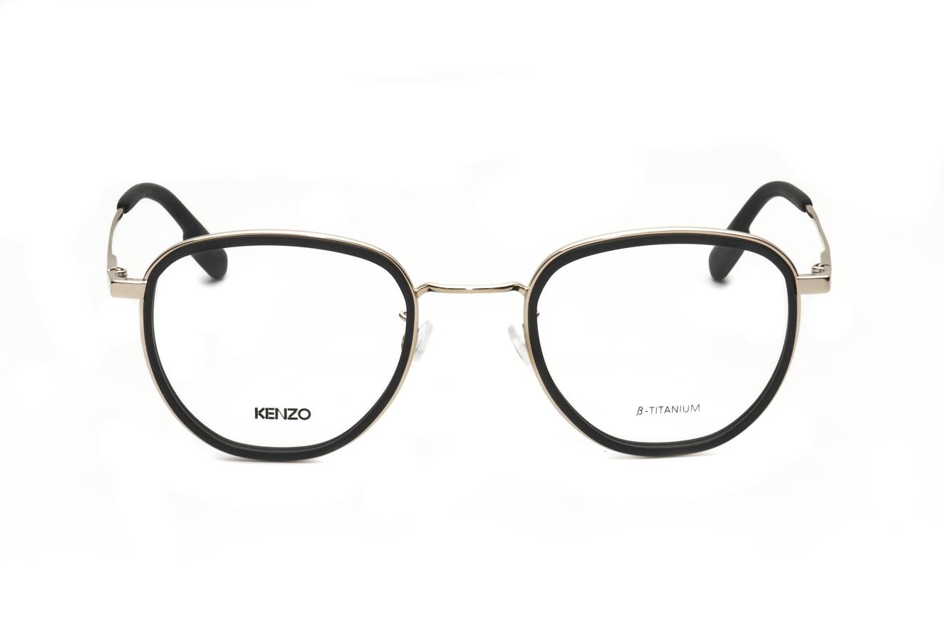 Kenzo - KNZ FRAME KZ50097F 030 49 22 145