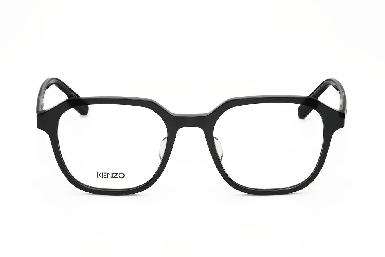 Kenzo - KNZ FRAME KZ50102F 001 53 20 145