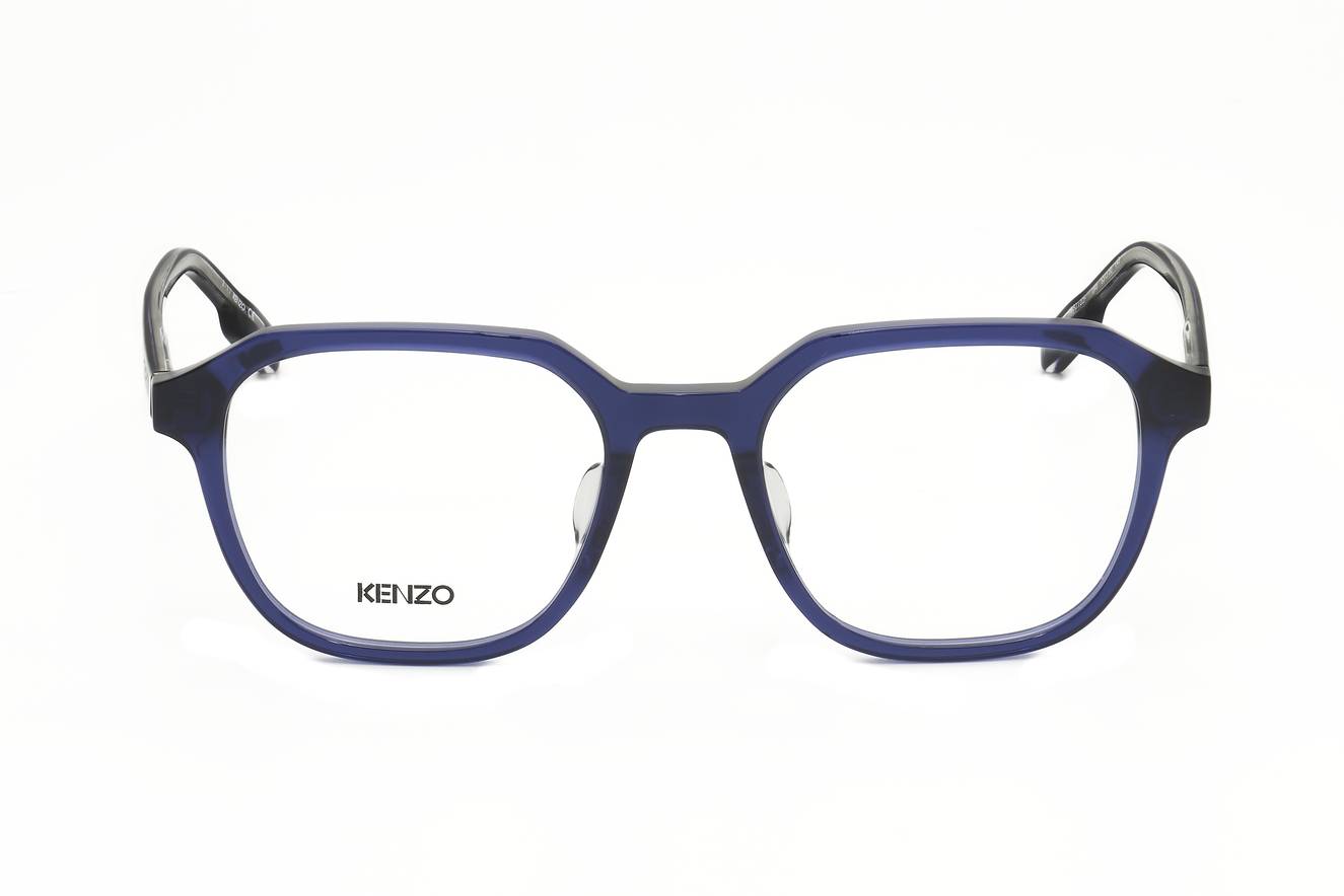 Kenzo - KNZ FRAME KZ50102F 090 53 20 145
