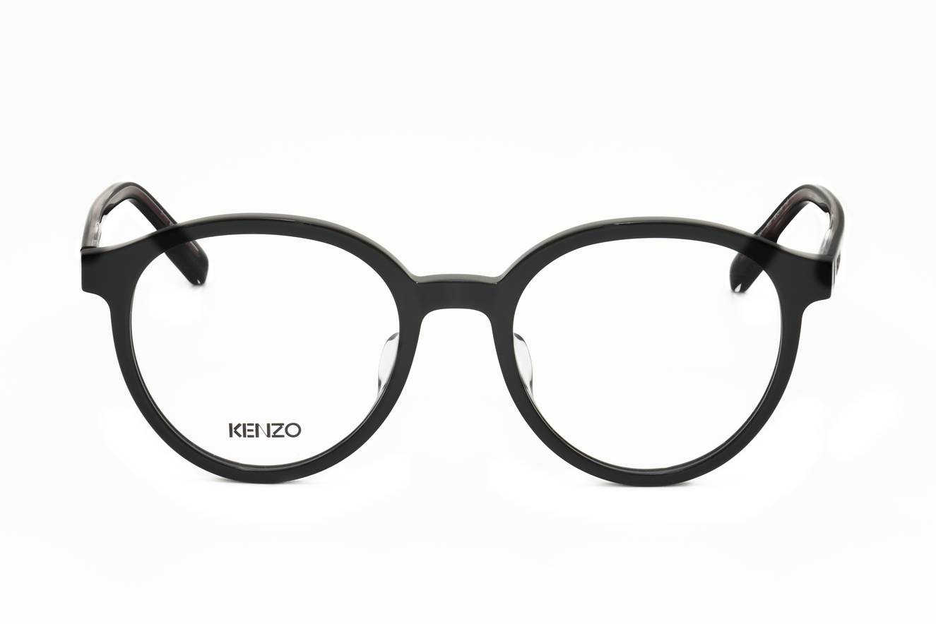 Kenzo - KNZ FRAME KZ50103F 003 50 19 145