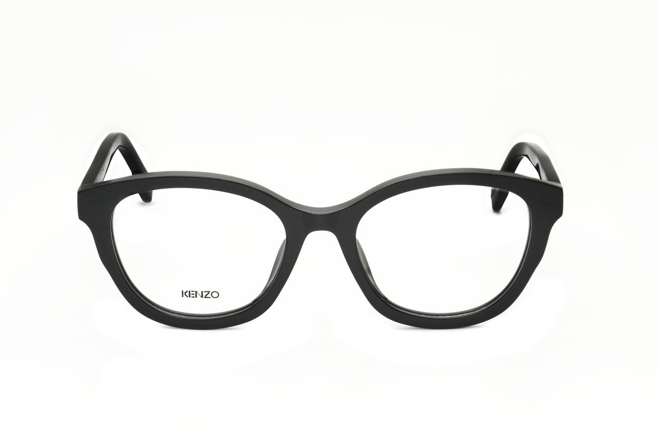 Kenzo - KNZ FRAME KZ50107I 001 50 18 145