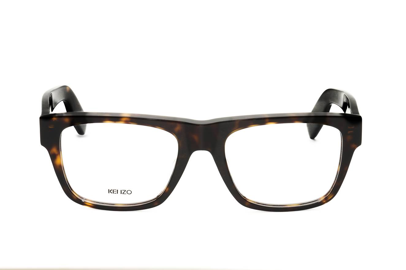 Kenzo - KNZ FRAME KZ50111I 052 53 19 145