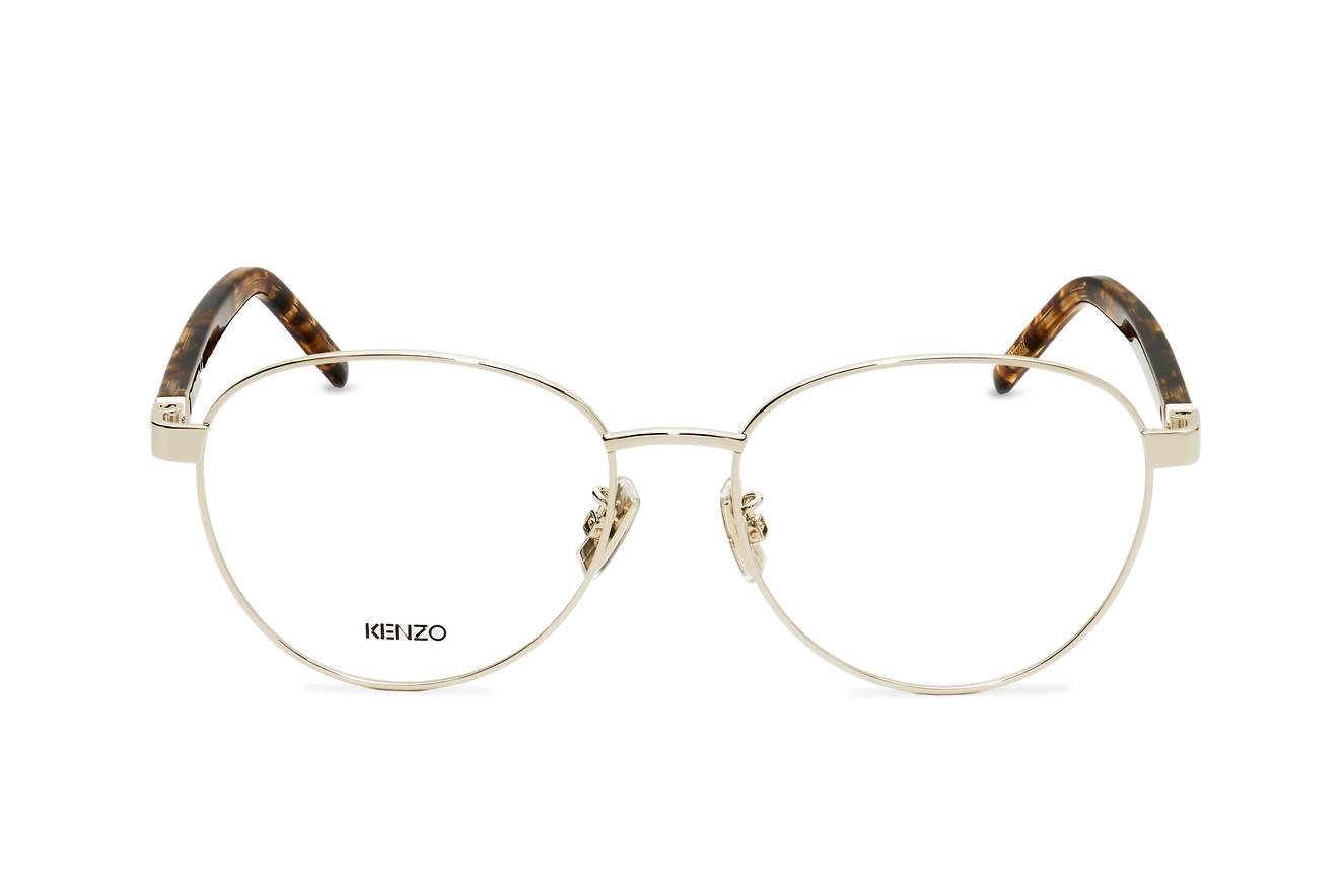 Kenzo - KNZ FRAME KZ50121U 032 53 16 145
