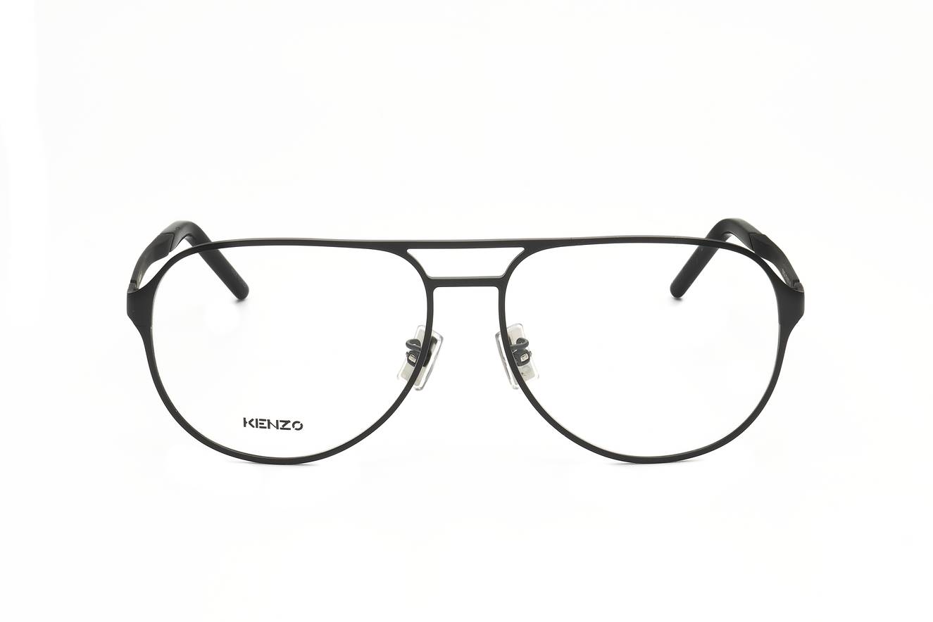 Kenzo - KNZ FRAME KZ50122U 002 58 15 145