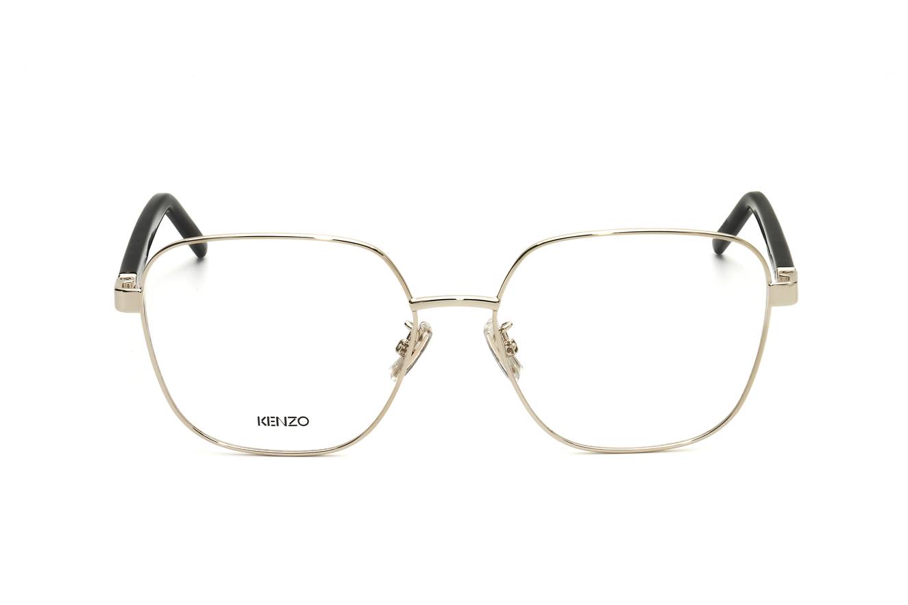 Kenzo - KNZ FRAME KZ50126U 032 55 16 145