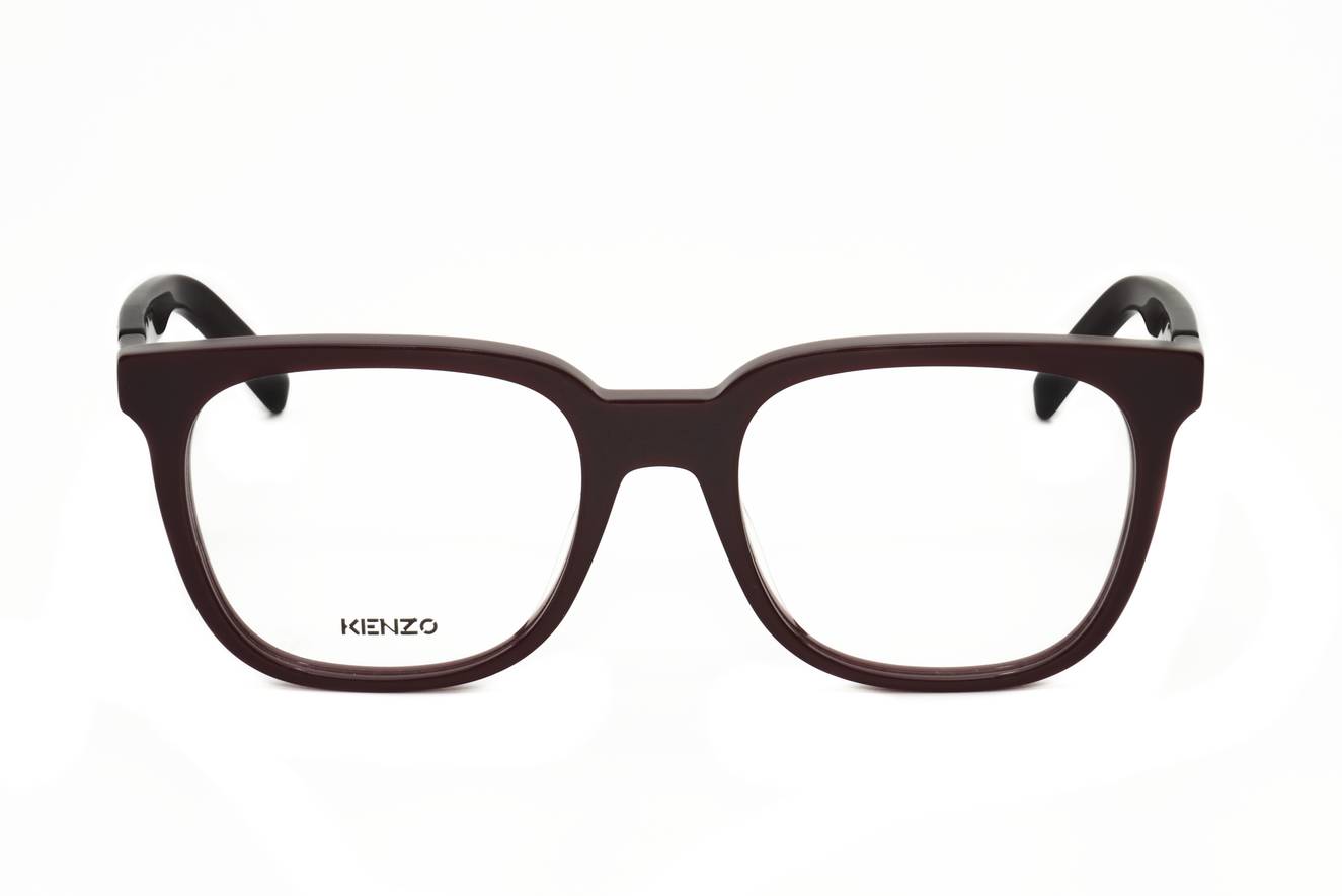 Kenzo - KNZ FRAME KZ50129I 069 53 19 145