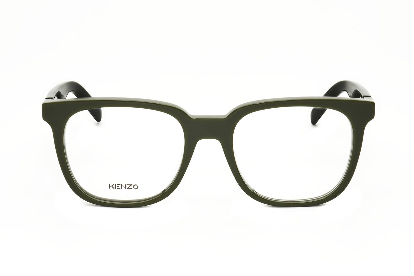 Kenzo - KNZ FRAME KZ50129I 096 53 19 145
