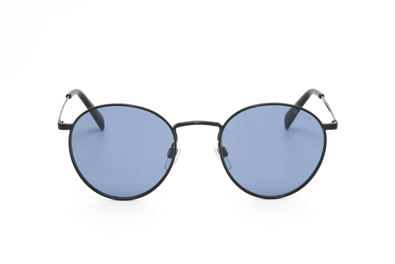 Levi's - LEV SUN LV 1005/S 008A 50 21 145